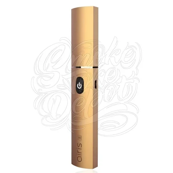 Airistech 8