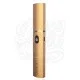 Airistech 8