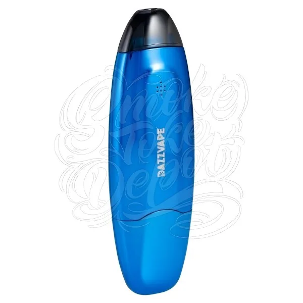 DAZZVAPE Boto Wax Pen