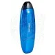 DAZZVAPE Boto Wax Pen