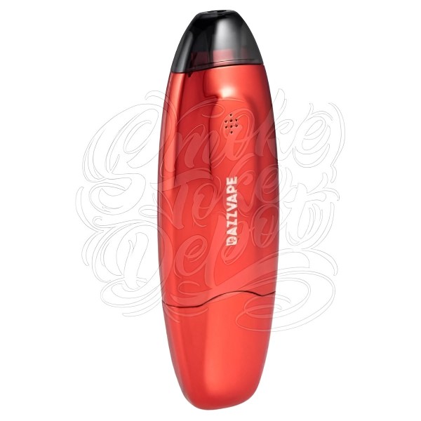 DAZZVAPE Boto Wax Pen DAZZVAPE Boto Wax Pen