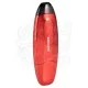 DAZZVAPE Boto Wax Pen DAZZVAPE Boto Wax Pen