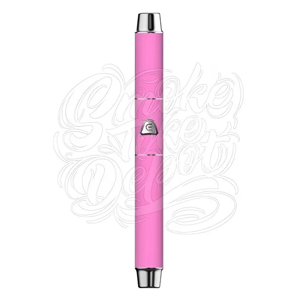 DAZZVAPE Acus Wax Pen