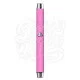 DAZZVAPE Acus Wax Pen
