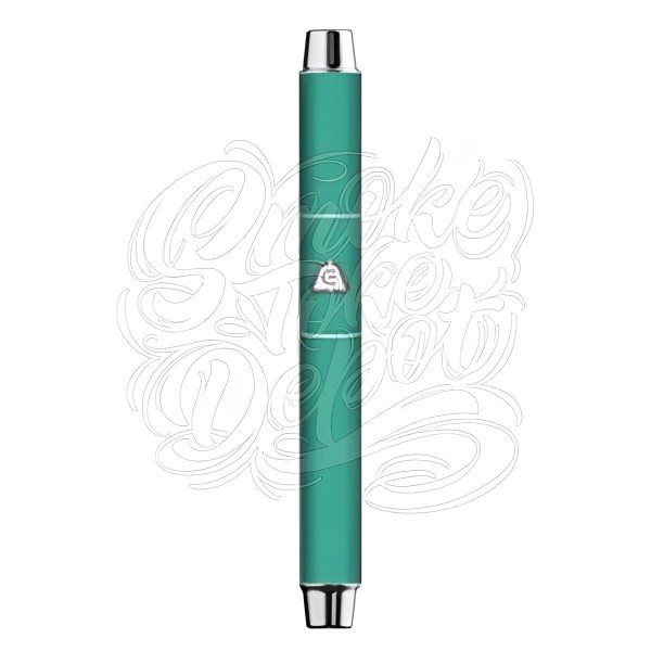 DAZZVAPE Acus Wax Pen DAZZVAPE Acus Wax Pen