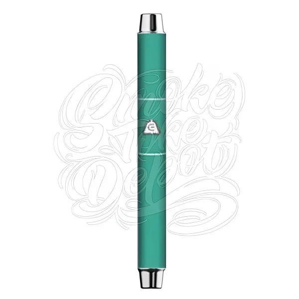 DAZZVAPE Acus Wax Pen DAZZVAPE Acus Wax Pen