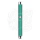 DAZZVAPE Acus Wax Pen DAZZVAPE Acus Wax Pen