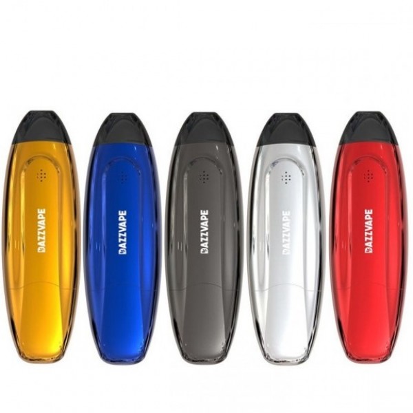 DAZZVAPE Boto Wax Pen DAZZVAPE Boto Wax Pen
