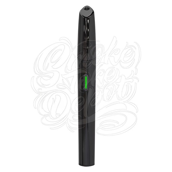 Flowermate Wix