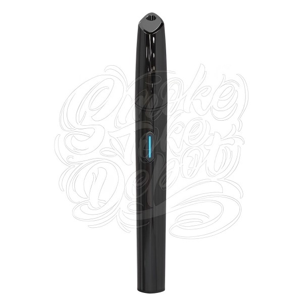 Flowermate Wix Flowermate Wix