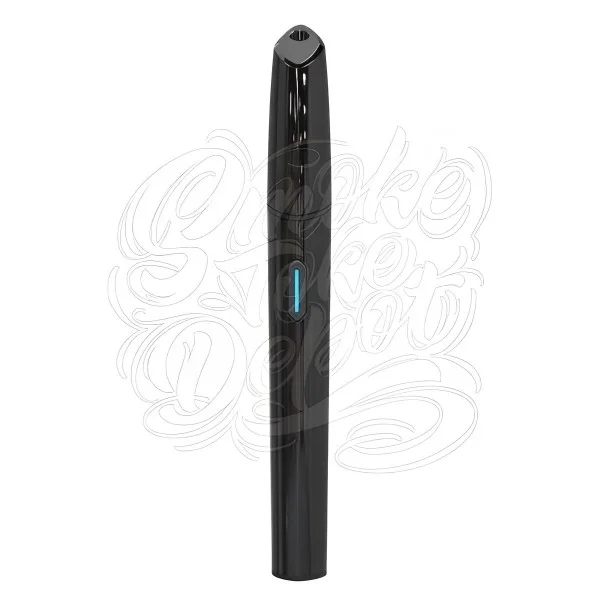 Flowermate Wix