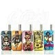 GV Cito Plus 2in1 Cartridge Vaporizer