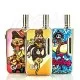 GV Cito Plus 2in1 Cartridge Vaporizer