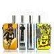 GV Cito Plus 2in1 Cartridge Vaporizer