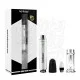 Kanboro Giant Wax Vaporizer