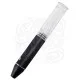 Kanboro Giant Wax Vaporizer Kanboro Giant Wax Vaporizer