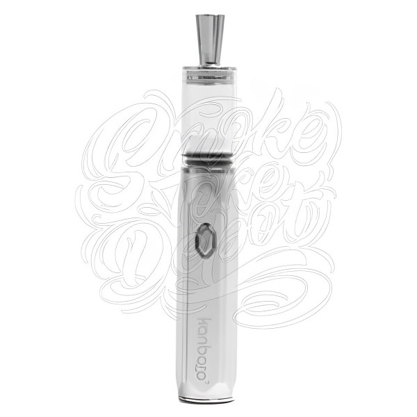 Kanboro Sego Wax Pen