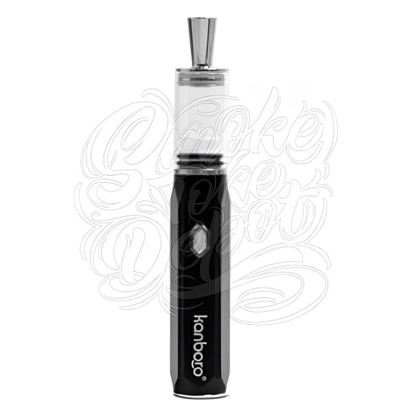 Kanboro Sego Wax Pen Kanboro Sego Wax Pen