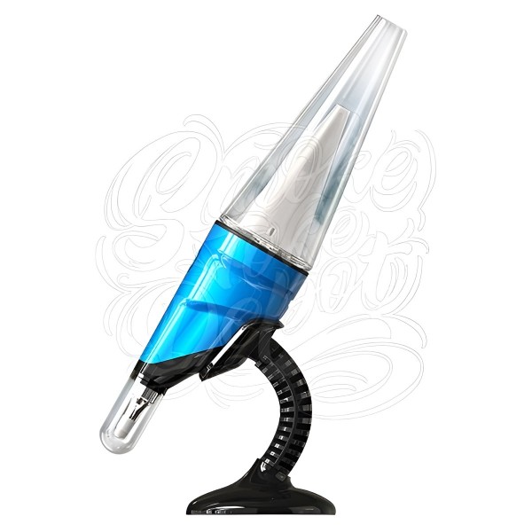 Lookah Seahorse Max