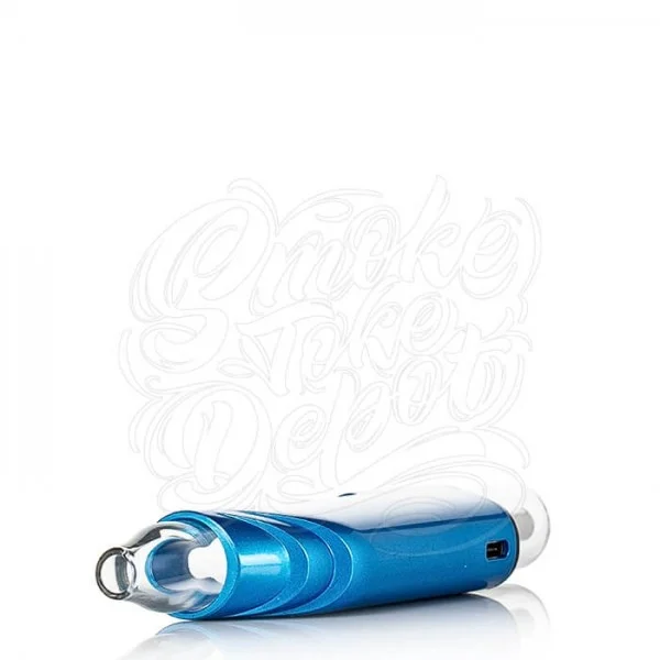 Lookah Seahorse Pro