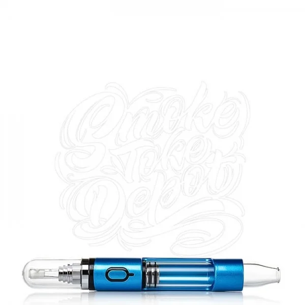 Lookah Seahorse Pro