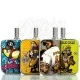 Oilax Cito Pro 2 In 1 Vaporizer Oilax Cito Pro 2 In 1 Vaporizer