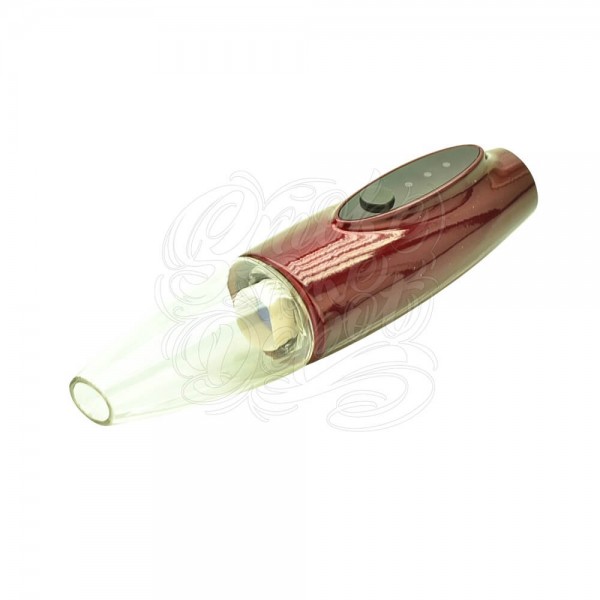 Rocket Pocket E Rig Rocket Pocket E Rig