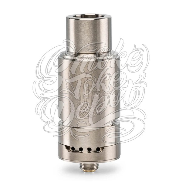 Saionara Tank Saionara Tank