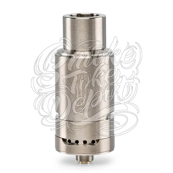 Saionara Tank