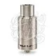 Saionara Tank Saionara Tank