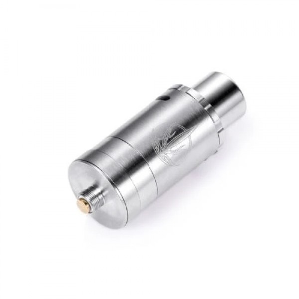 Saionara Tank Saionara Tank