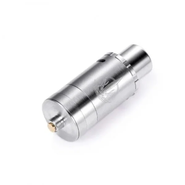 Saionara Tank Saionara Tank
