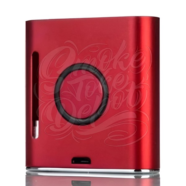 VAPMOD V-MOD 2in1 Kit
