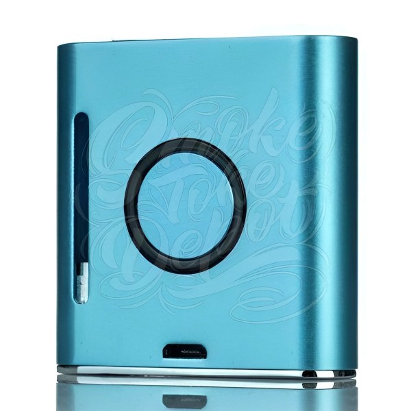 VAPMOD V-MOD 2in1 Kit VAPMOD V-MOD 2in1 Kit