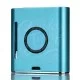 VAPMOD V-MOD 2in1 Kit VAPMOD V-MOD 2in1 Kit