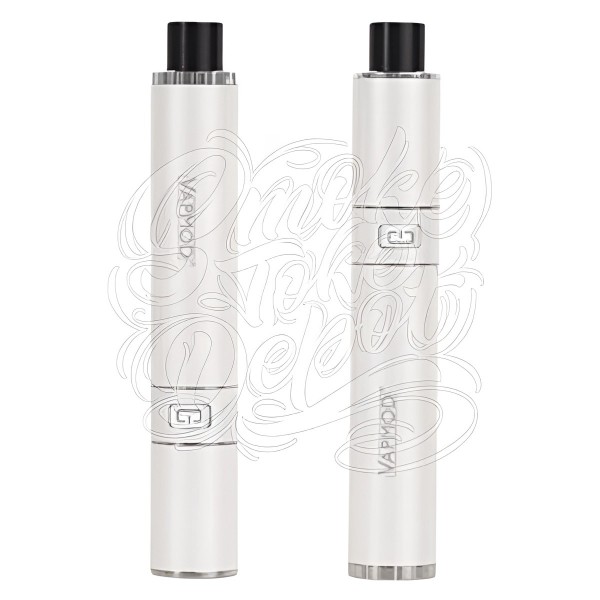 VAPMOD Stoner-X
