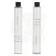 VAPMOD Stoner-X