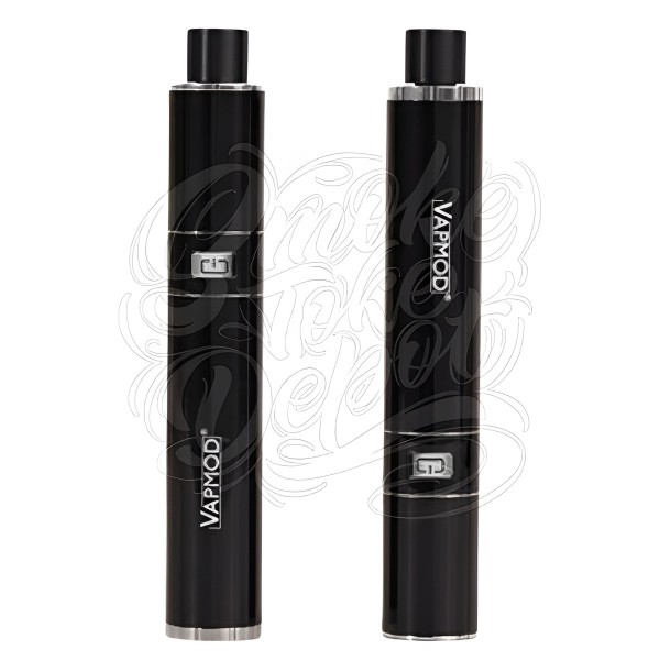 VAPMOD Stoner-X