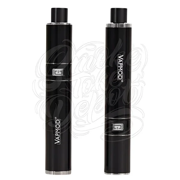 VAPMOD Stoner-X