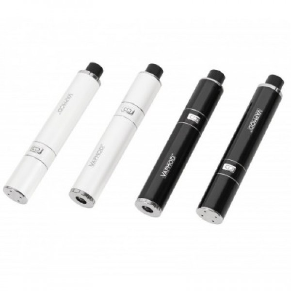 VAPMOD Stoner-X