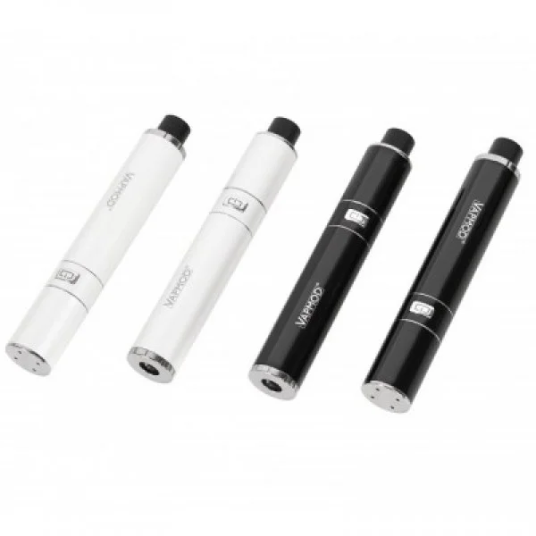 VAPMOD Stoner-X