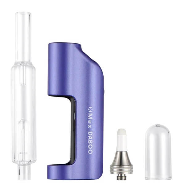 XMAX Daboo