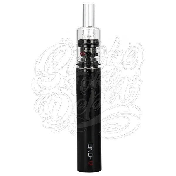 XMAX V-ONE Plus