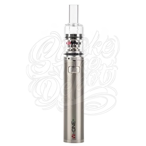 XMAX V-ONE Plus