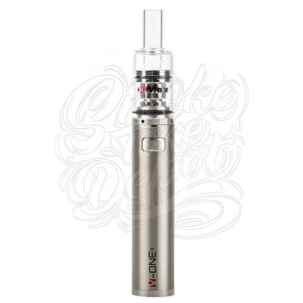 XMAX V-ONE Plus