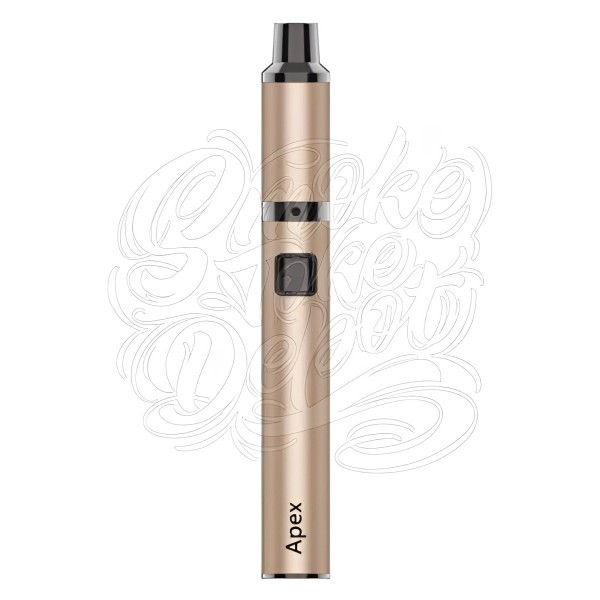 Yocan Apex