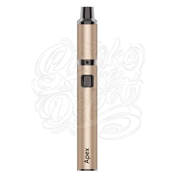 Yocan Apex