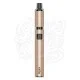 Yocan Apex
