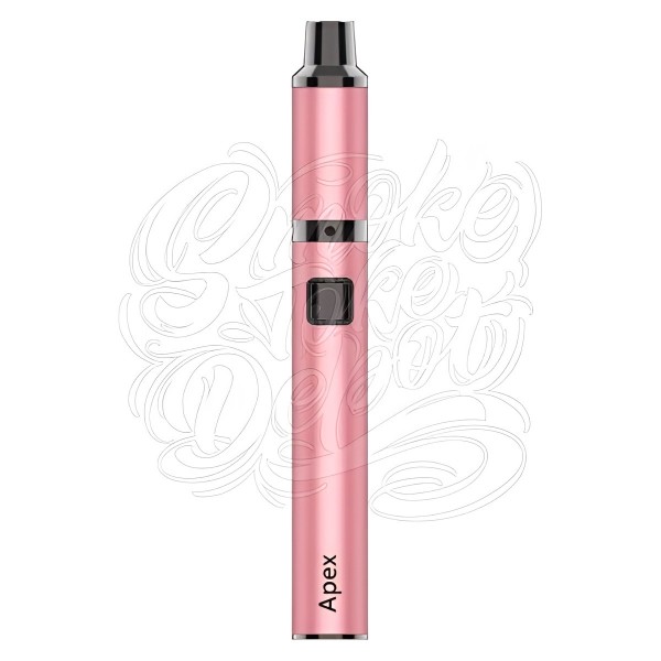 Yocan Apex Yocan Apex