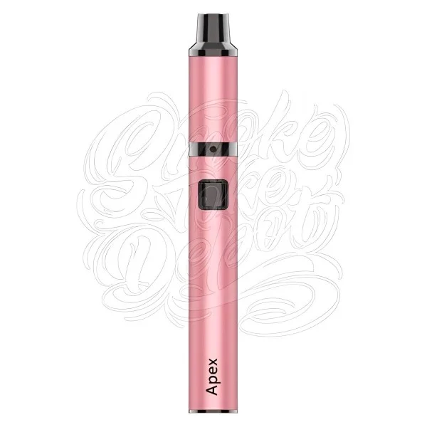 Yocan Apex